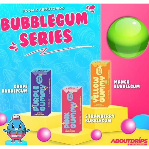 Geek Bar Pulse Disposable Vape Geek Bar Pulse X: Sweetness Chart And Real  Talk - That Vape Club Flavors Ranked Australia
