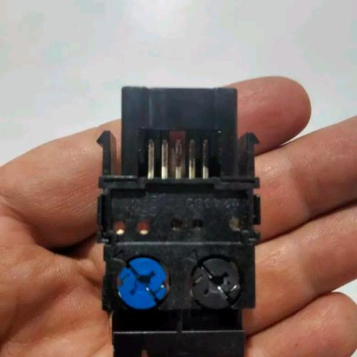 Jual Tombol AC on/off Honda Freed ac manual - Kota Depok - Lanojiro ...