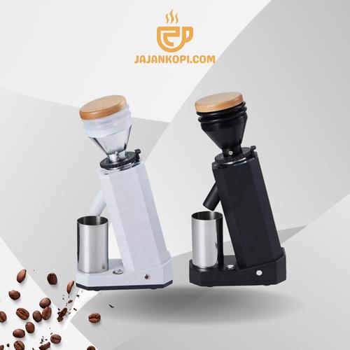 Jual GEMINI ESPRESSO MANUAL BREW MODEL LATINA COFFEE GRINDER