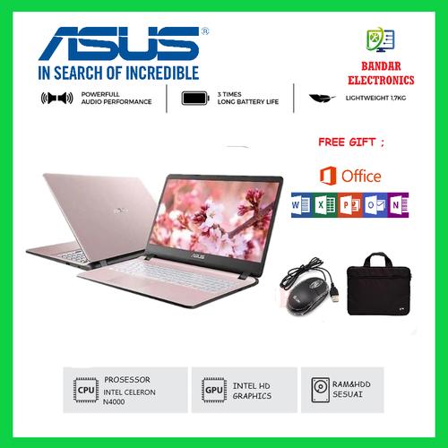 Amd Athlon Amd A9 Vs Intel Celeron N4000 2020 Newest HP Stream 14