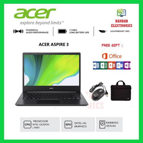 Acer Aspire Camara Web Driver Windows Windows 10 Kamera Acer 1080p