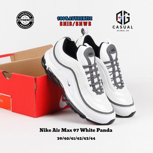 panda air max 97