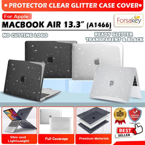 Macbook Air 13 2017 Case Macbook Air 13 2017 2015 2014 2013