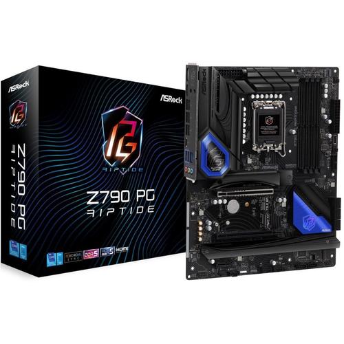 Intel 10900k Motherboard 10th Gen Intel Core I9-10900K 10