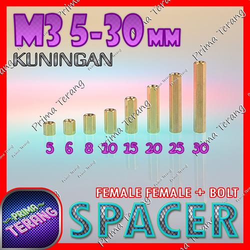 Bicycle 5/10/15/20mm Aluminum Alloy Headset Stem Spacer for bike 28.6mm