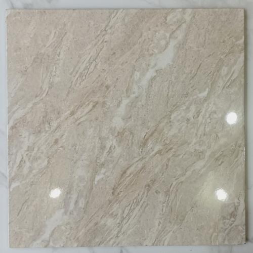 Keramik 50 X 50