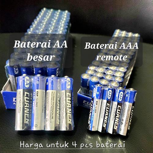 e39fbc87-78b8-40f6-8ab8-51452a2b1615.jpg