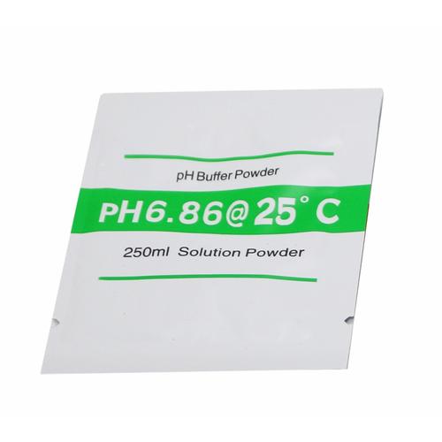 Jual Ph Buffer Powder Ph Kalibrasi Kota Probolinggo Carbonbikedoc Jual ph buffer powder ph kalibrasi kota probolinggo carbonbikedoc
