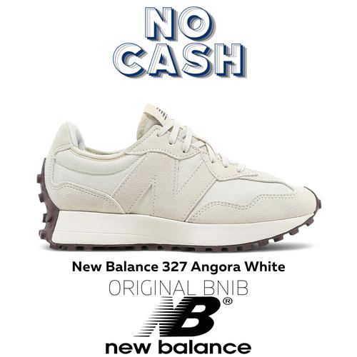 new balance 370