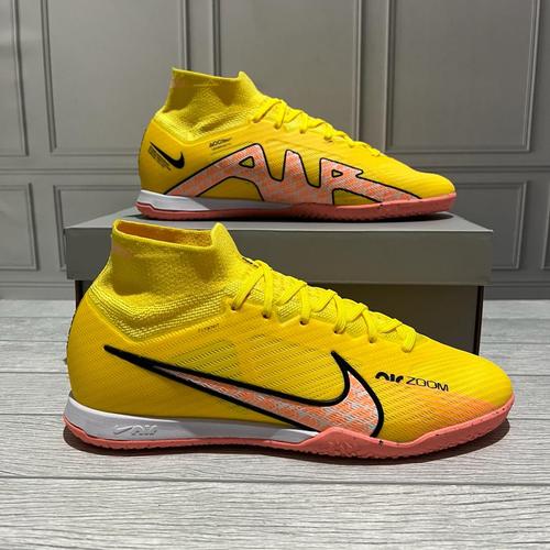 harga sepatu futsal nike mercurial superfly