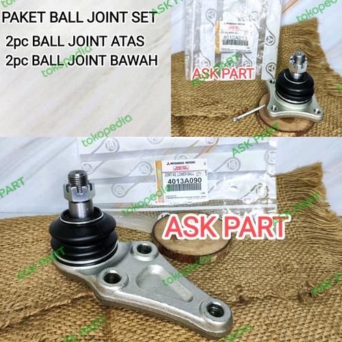 4wd Aluminum 1 Front Upper Arm Ball Joint Spacer Lift Kit For Triton