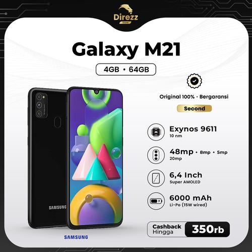 Galaxy Offline Price Of Samsung M21 4gb Ram M21 2021 Edition M21