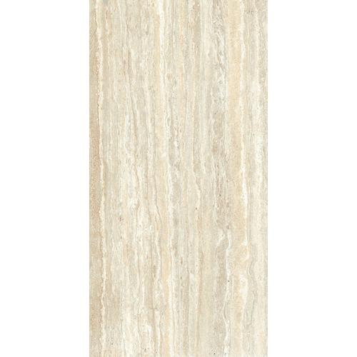 Jual Keramik PLATINUM CERAMICS Cream 30x60 Jakarta Pusat