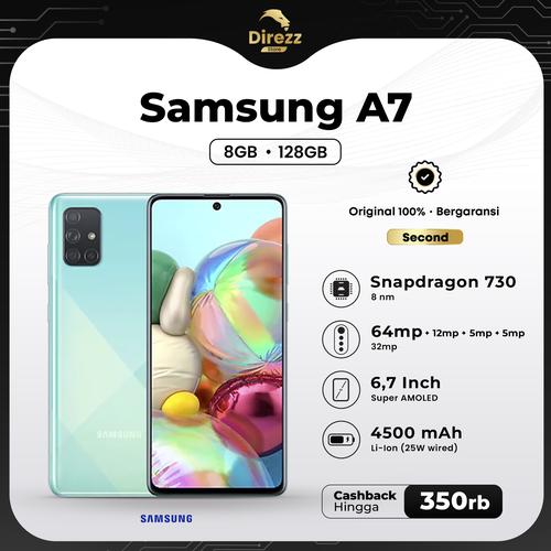 A71 Specs Samsung Galaxy A71 Inches Samsung Galaxy A71 5G Price In