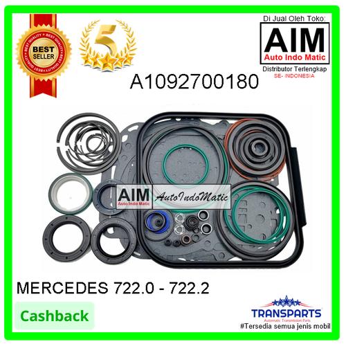 Engine Motor Mount For 1974-1991 Mercedes W123 W126 W116 123 241 3013