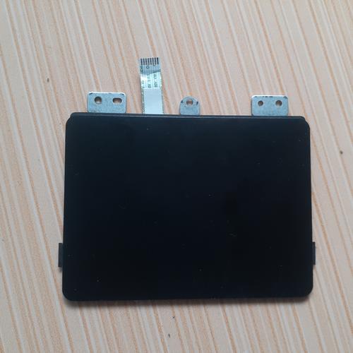 COVER UPPER +TOUCHPAD NOTEBOOK ACER ASPIRE 5315 AP01K000M00