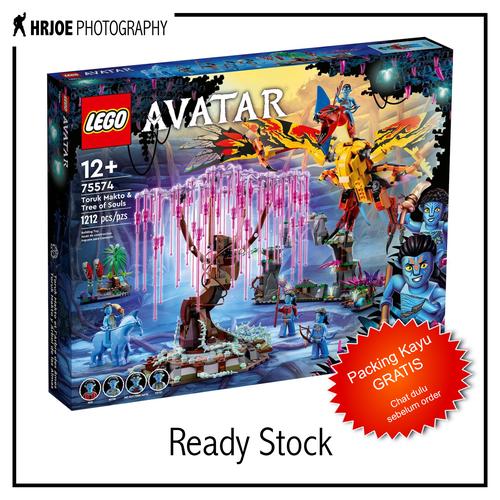 Lego Ideas Legend Of Korra Avatar Korra Lego Avatar Aang V2 Custom - Main Image