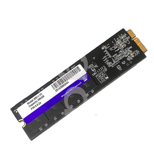 Ux31e Ssd Upgrade Asus Ux31e Ram Upgrade Zenbook Ux31e Ssd Asus