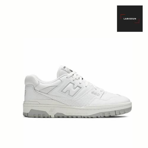 new balance 550 41