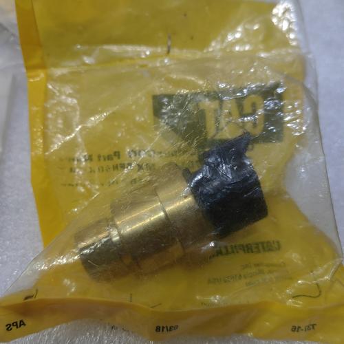 Jual SENSOR CAT 161-1705 MX SENSOR CATERPILLAR - Kota Batam - Awantara ...