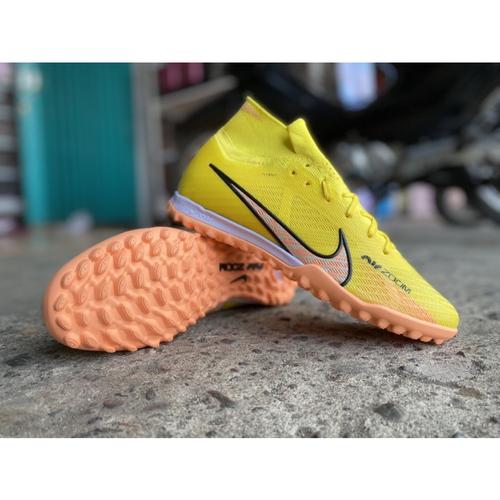 Jual SEPATU FUTSAL NIKE AIR ZOOM MERCURIAL SUPERFLY ELITE TURF