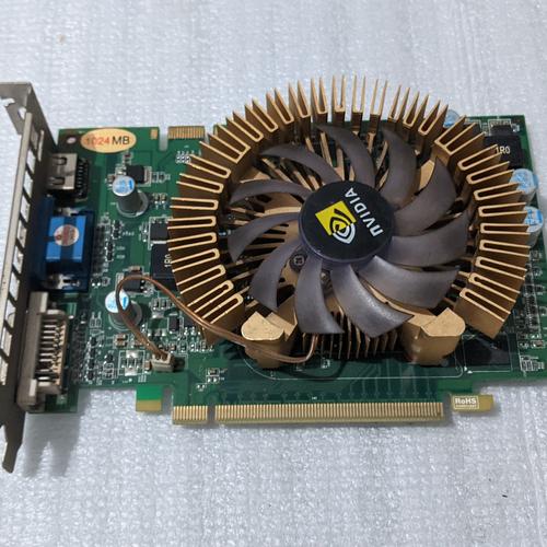 Geforce Gtx Nvidia 9600m Gs Driver 9600 Gt Drivers Geforce
