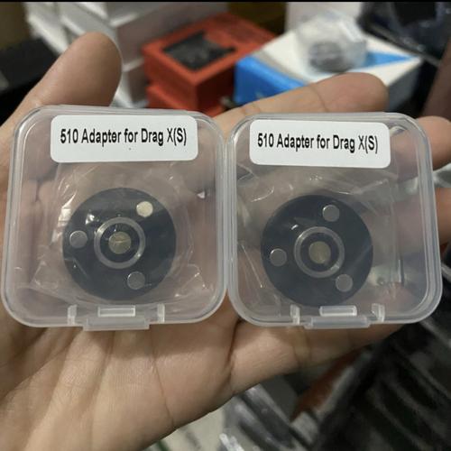 Jual Sambungan Adapter dragx/s/argusx/pro - Kota Bekasi - Gisele Shop ...