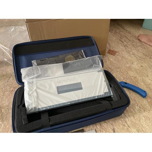 Jual TGR X JANE V2 ME Suave Blue Kab. Deli Serdang demamkeyboard