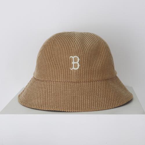 PALACE コーデュロイバケットハット PALACE P CORDUROY 最高 BUCKET S/M PALACE P CORDUROY BUCKET S/M