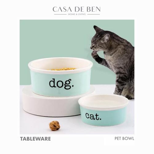 Tiffany Dog Bowl Tiffany And Co Cat Bowl TIFFANY Co Sterling