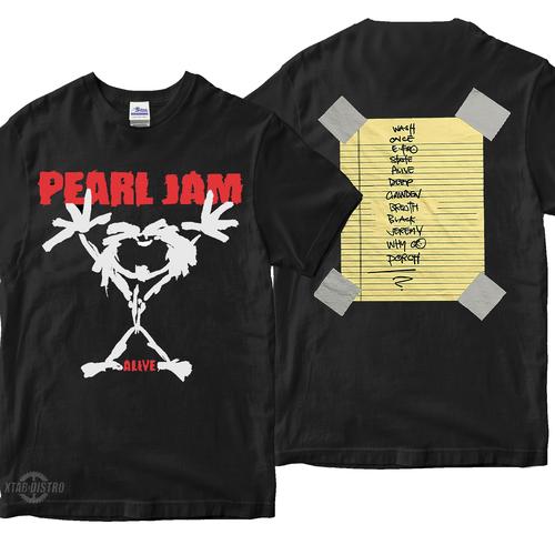 MAGLIETTA NERA DRAGO LSI - LSI Sport - Articoli Per Arti Marziali E Sport Da Combattimento - Foto 11