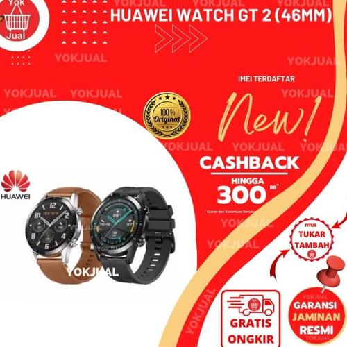 Watch gt 2 46 Clearance