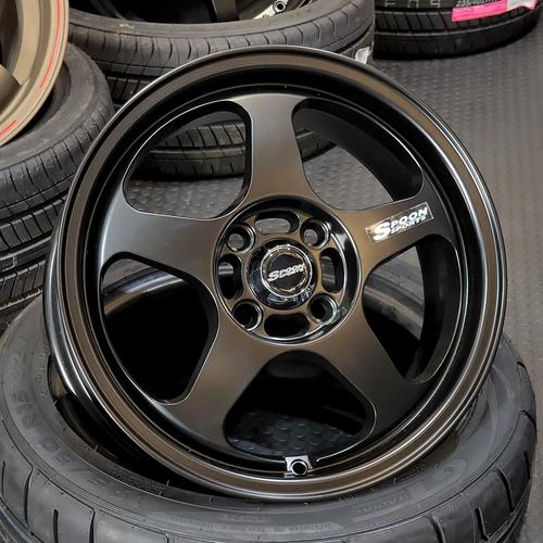 Ayla Ban Yaris: Lebih dari Sekadar Upgrade, Sebuah Transformasi Performa dan Gaya