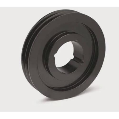 Jual Dodge 23V8.02517 Taperlock Sheave Kota Tangerang EKA AKAR