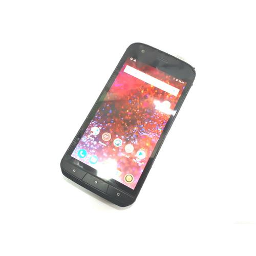 Gambar Hape Outdoor Caterpillar Cat S61 Flir Thermal Camera 4G LTE RAM 4/64 dari CNC phoneshop Jakarta Pusat Tokopedia