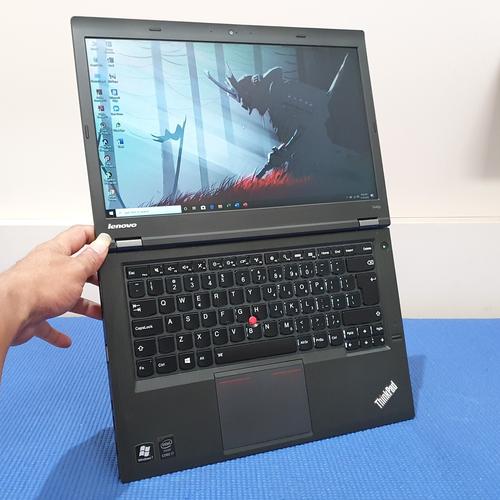 Scheda Madre Toshiba Tecra Z40-A &ndash; A3660A Con I7-4600U E GT 730M &ndash; Usata Funzionante