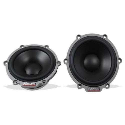 Jual DYNAUDIO Esotar2 430 Midrange 11cm Kota Administrasi