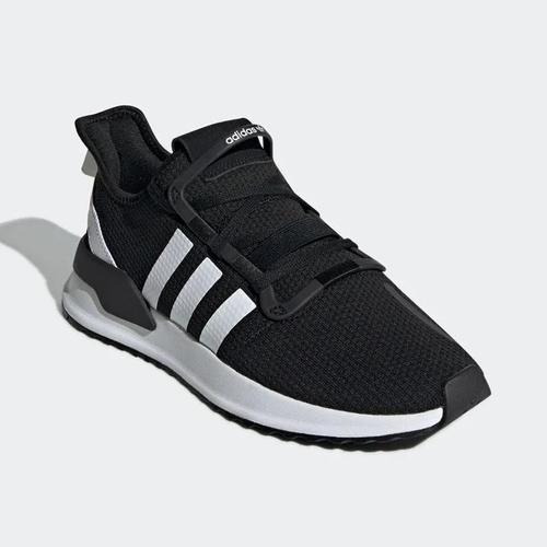 Adidas Sneaker Adidas Originals U_path X 50 Sepatu Adidas U Path X