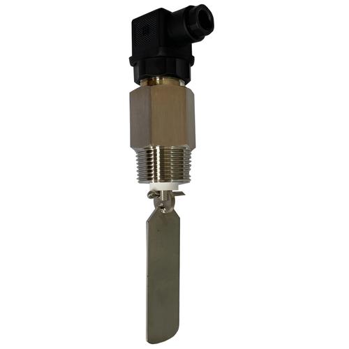 Jual FLOW SWITCH STAINLESS STEEL - Jakarta Barat - WINGEL TEKNIK ...