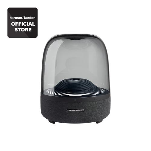 Promo Harman Kardon Aura Studio 3 Cicil 0 3x Kota Tangerang Harman
