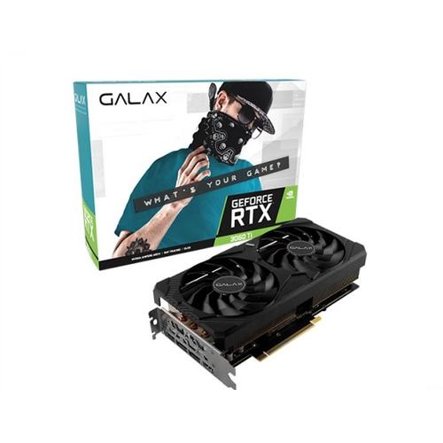 Nicehash Rtx 3080 Low Hashrate Rtx 3060 3060 12gb Nicehash Rtx