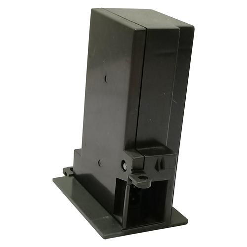 Promo Power supply adaptor canon K30290 Canon PIXMA IP3500 IP4500 MP520 ...