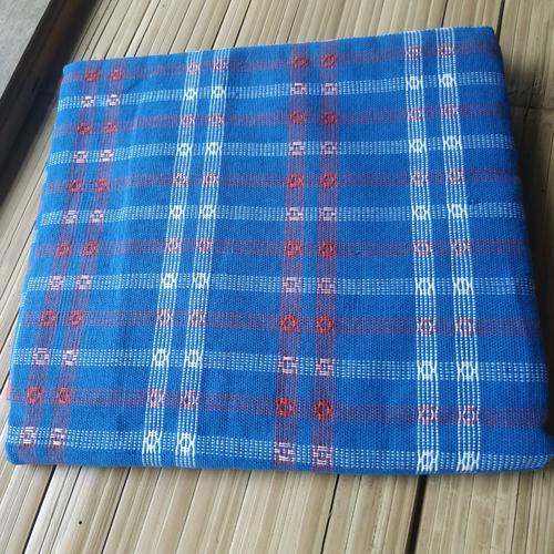 Jual tenun Baduy motif suat samata - Kab. Lebak - kerajinan.baduy ...