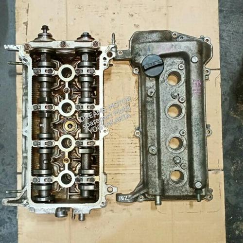 Nắp đậy cần gạt nước thay thế dành cho Toyota Yaris Corolla Verso Auris