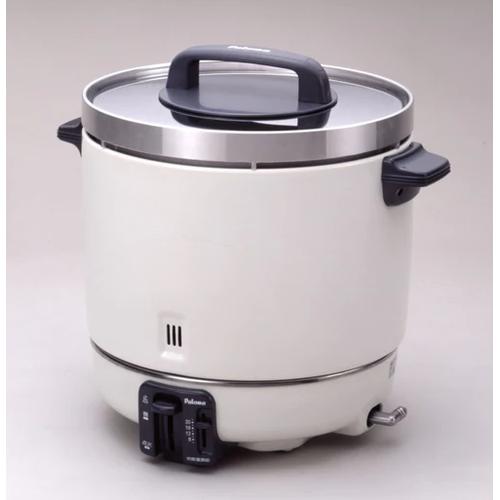 Promo RICE COOKER GAS PALOMA PR402S 4L GARANSI RESMI PENANAK NASI PR402