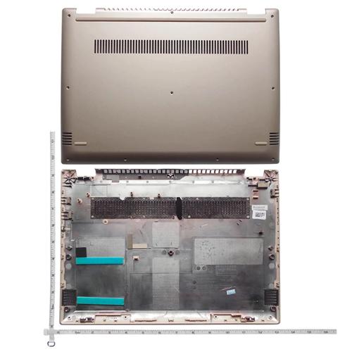 A + NUOVO Per Lenovo Yoga 520-14 YOGA 520-14IKB
