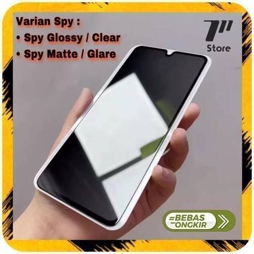 Gores Vivo Vivo S1 Pro Tempered Glass Price Tempered Glass Anti