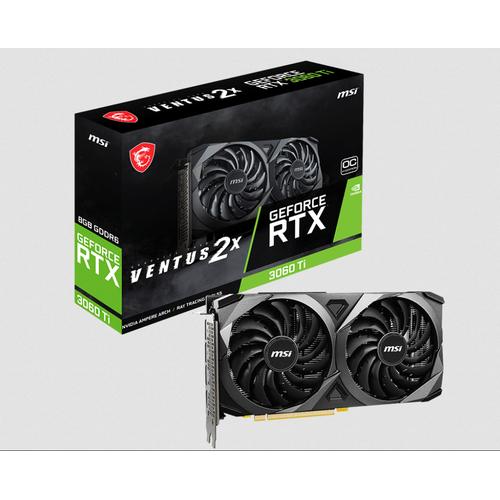 Mining Rtx 3060 Ti Drivers 3060 Ti Mining Speed Sales (Jual Mining