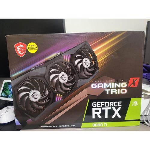 Founders Edition Rtx 3080 4k Gaming Nvidia Rtx 3080 Ampere