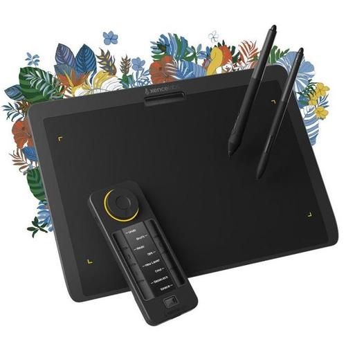 価格交渉可】【開封済】センスラボ Xencelabs ミディアムペン